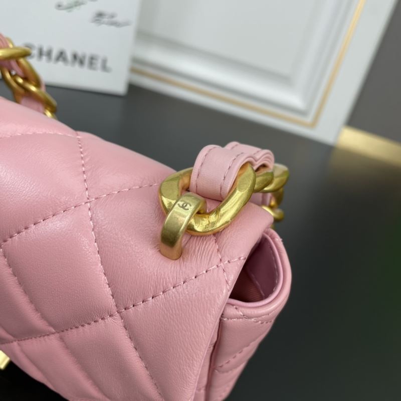 Chanel CF Series Bags